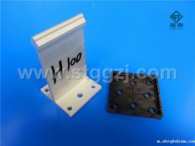 2026年世界杯中国队11号 2026年世界杯中国队11号