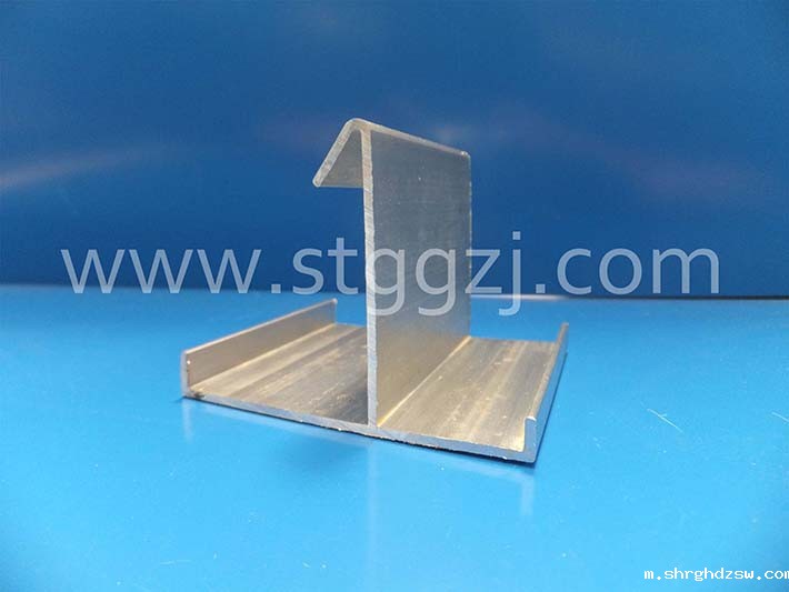 2026年世界杯中国队11号